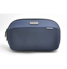 Invar Ruler Pouch Products