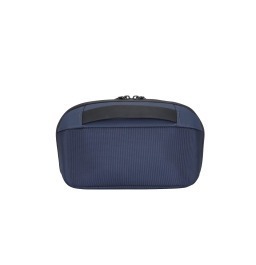 Invar Ruler Pouch Products