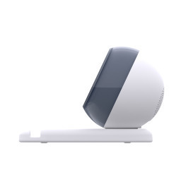 Luna Support Products